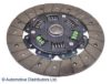 BLUE PRINT ADM53141 Clutch Disc